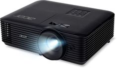 Проектор ACER X1127i
