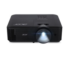 Проектор ACER X1126AH
