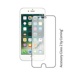 Защитное стекло Deppa Ultra для Apple iPhone