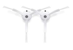 Боковая щетка Roborock SDBS02RR White Xiaomi