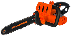 Пила эл. цепная CARVER RSE- 1500М, 12", (303 L 9 A+PS-9-1,3-45)