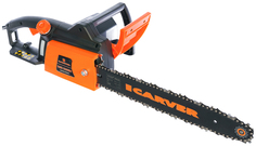 Пила эл. цепная CARVER RSE- 2200М, 16", (403 L 9 А+PS-9-1,3-57)