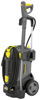 Минимойка HD 5/12 C Karcher 1.520-900.0