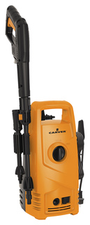 Мойка высокого давления CW-1400A Carver