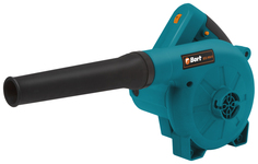 Воздуходувка электрическая Bort BSS-900-R