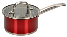Ковш REGENT INOX, 1,6 л