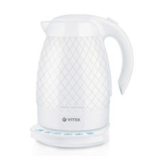 Чайник электрический Vitek VT-1178