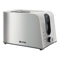 Тостер Vitek VT-1570