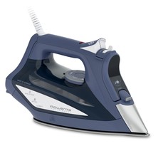 Утюг Rowenta Focus Excel DW5210F1 Blue/White