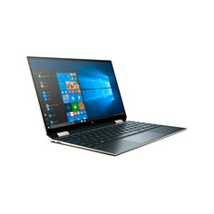 Ноутбук-трансформер HP Spectre x360 13-aw0029ur 1E1U1EA