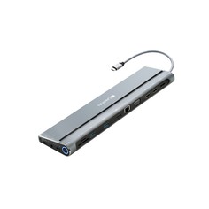 Разветвитель Canyon CNS-HDS09B