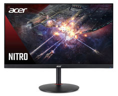 Монитор Acer Nitro XV272Pbmiiprzx