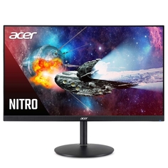 Монитор Acer Nitro XF252QPBMIIPRX