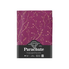 Пододеяльник "Parachute. Flame", 145х215 см Нордтекс