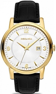 Наручные часы мужские Rodania 2502331
