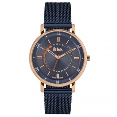 Наручные часы мужские Lee cooper LC06692.490