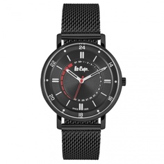 Наручные часы мужские Lee cooper LC06692.650