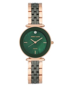 Наручные часы женские Anne Klein 3158