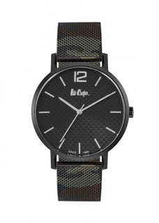 Наручные часы мужские Lee cooper LC06791.060