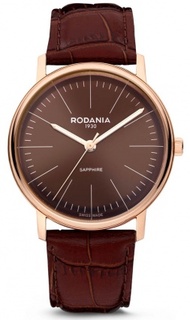 Наручные часы мужские Rodania 2516035