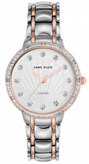 Наручные часы женские Anne Klein 2781