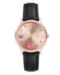 Наручные часы женские Juicy Couture JC 1018
