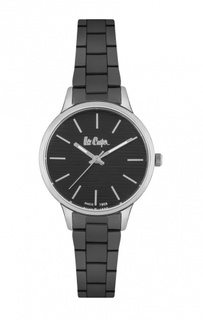 Наручные часы женские Lee cooper LC06795.360
