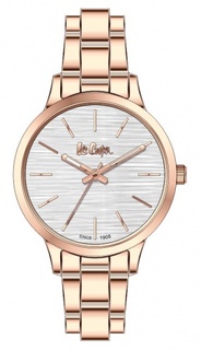 Наручные часы женские Lee cooper LC06795.430
