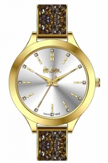 Наручные часы женские Lee cooper LC06796.130