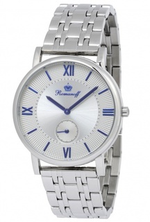 Наручные часы мужские Romanoff 10645G1