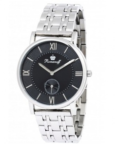 Наручные часы мужские Romanoff 10645G3