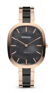 Наручные часы женские Rodania 2515744