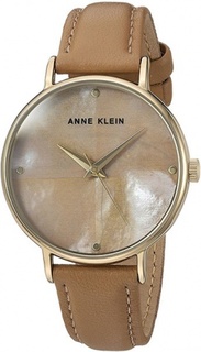 Наручные часы женские Anne Klein 2790