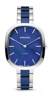 Наручные часы женские Rodania 2515749