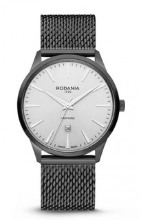 Наручные часы мужские Rodania 2516447