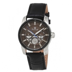 Наручные часы мужские Romanoff 1054G4BL