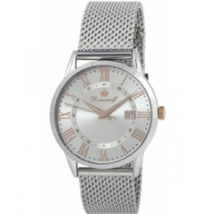 Наручные часы мужские Romanoff 10573T/TB1