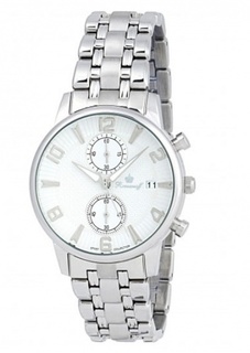 Наручные часы мужские Romanoff 10641G1