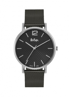 Наручные часы мужские Lee cooper LC06791.370