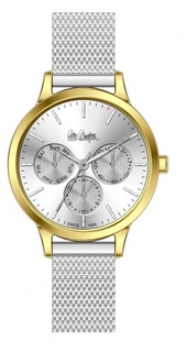 Наручные часы женские Lee cooper LC06794.130