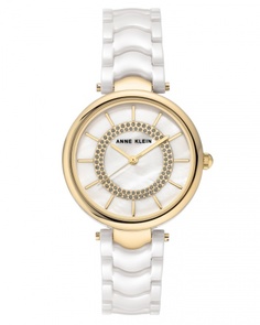 Наручные часы женские Anne Klein 3308