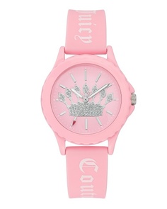 Наручные часы женские Juicy Couture JC 1001