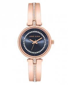 Наручные часы женские Anne Klein 3248