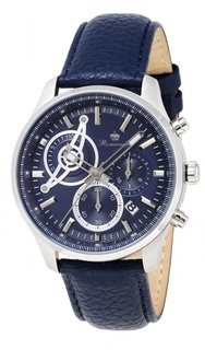 Наручные часы мужские Romanoff 6302G2BU