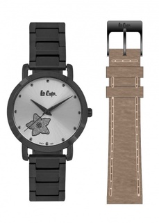 Наручные часы женские Lee cooper LC06788.037