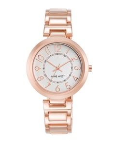Наручные часы женские Nine West 1892