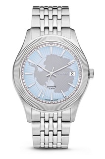 Наручные часы мужские Rodania 2514648