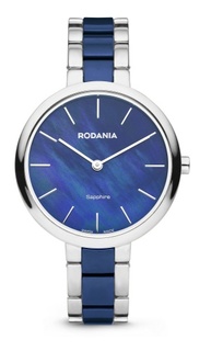 Наручные часы женские Rodania 2511549