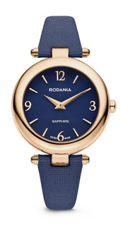 Наручные часы женские Rodania 2512539
