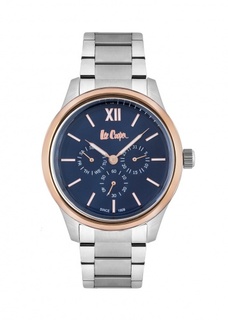 Наручные часы мужские Lee cooper LC06752.590